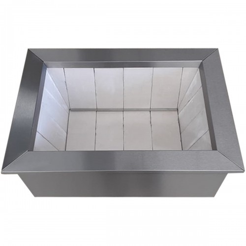 <div class="titu"><a href="https://maximacoifas.com.br/categoria-produto/caixa-braseiro/" >Caixa Braseiro</a></div>