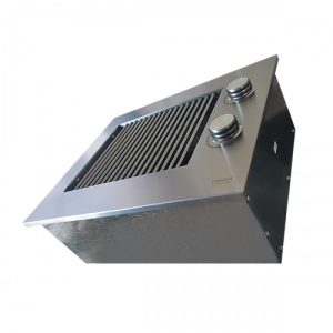 CHURRASQUEIRA MÁXELETRIC