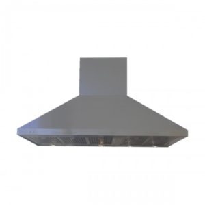 COIFA AMERICANA CONJUGADA ESPECIAL