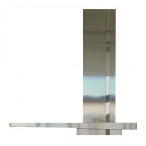 COIFA CONCEITO ESPECIAL