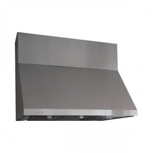 COIFA GOURMET ESPECIAL