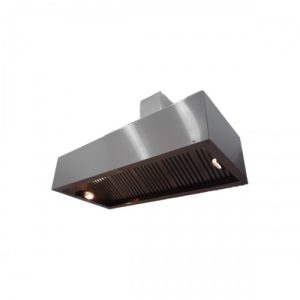 COIFA INDUSTRIAL ESPECIAL