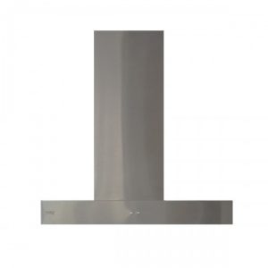 COIFA QUADRATTA ESPECIAL