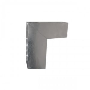 COTOVELO QUADRADO 90º