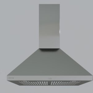 COIFA AMERICANA ESPECIAL SOB MEDIDA - MÁXIMA