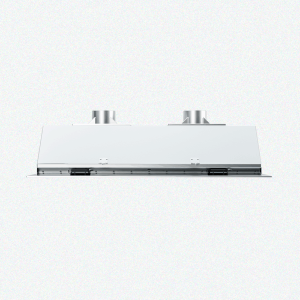 Coifa Forenza - Image 3