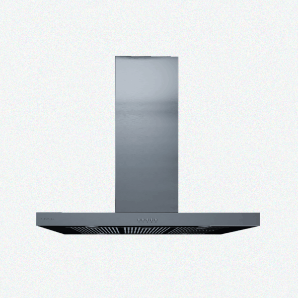 Coifa Quadratta Power - Image 4