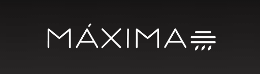 Grupo Máxima